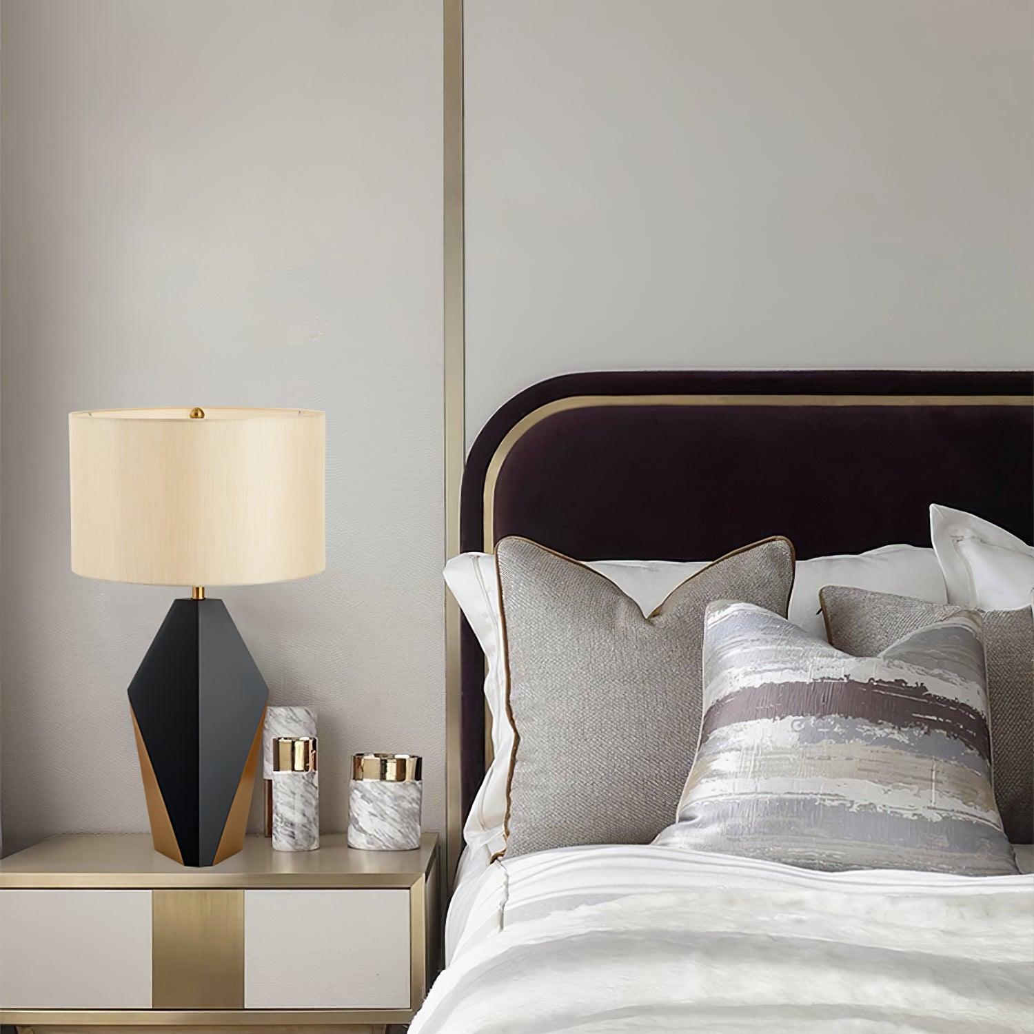 checklist-table-lamp-anzaz--5
