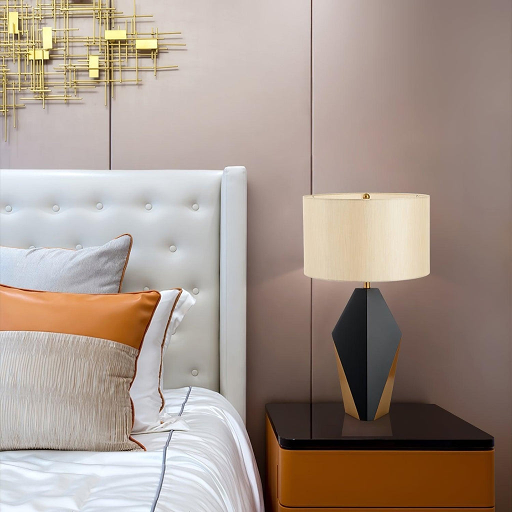 checklist-table-lamp-anzaz--7