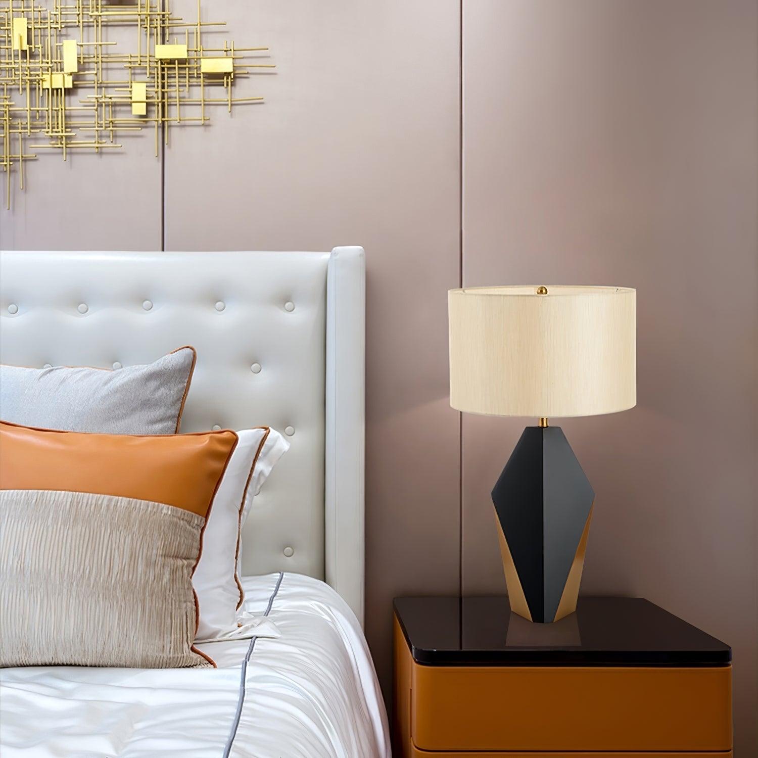 checklist-table-lamp-anzaz--7