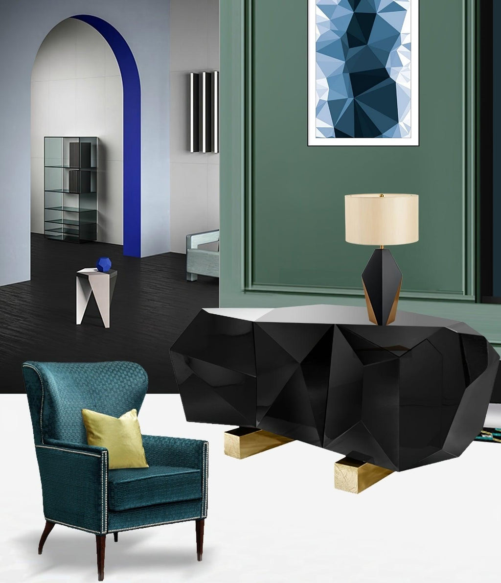 checklist-table-lamp-anzaz--8