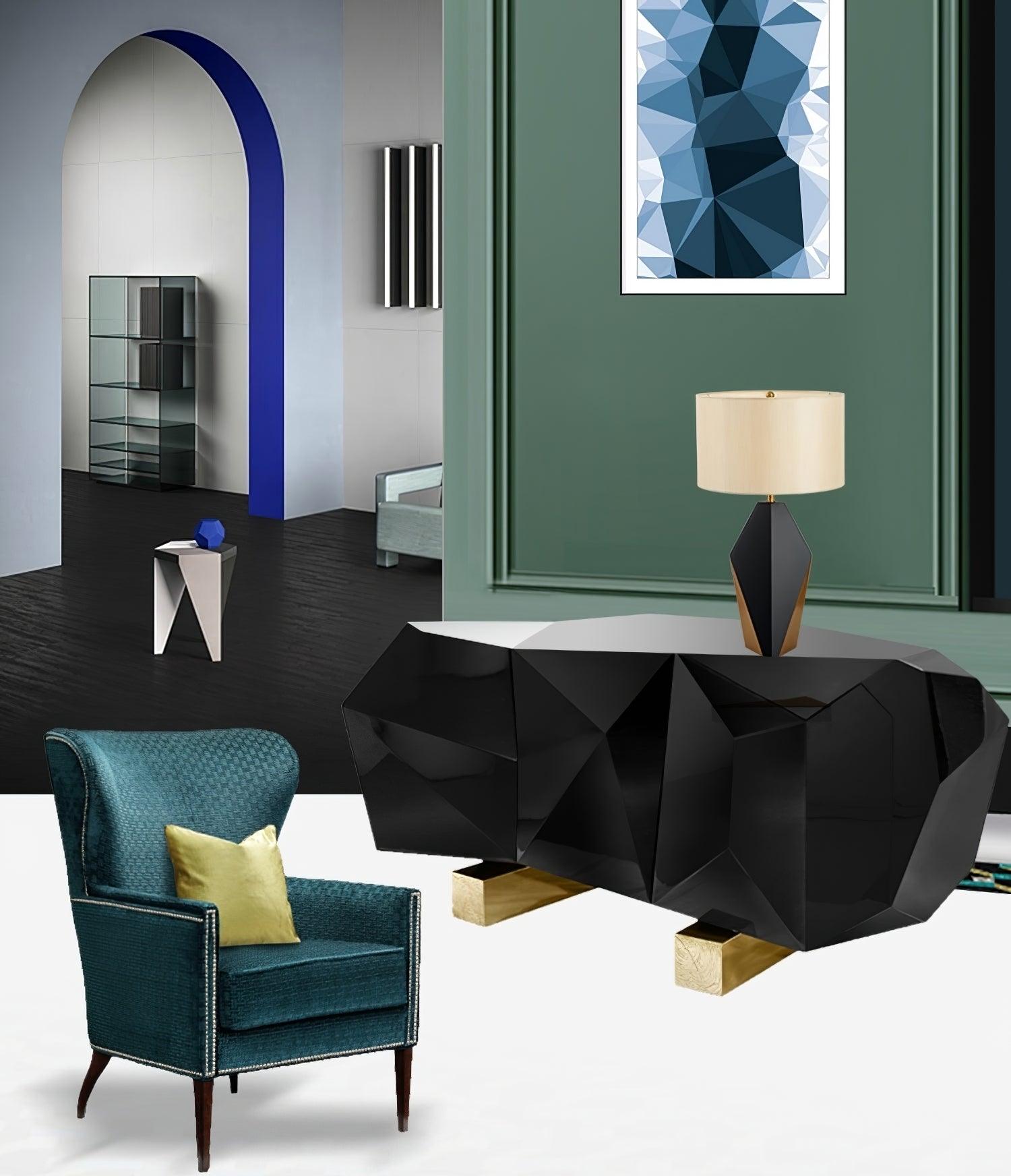 checklist-table-lamp-anzaz--8