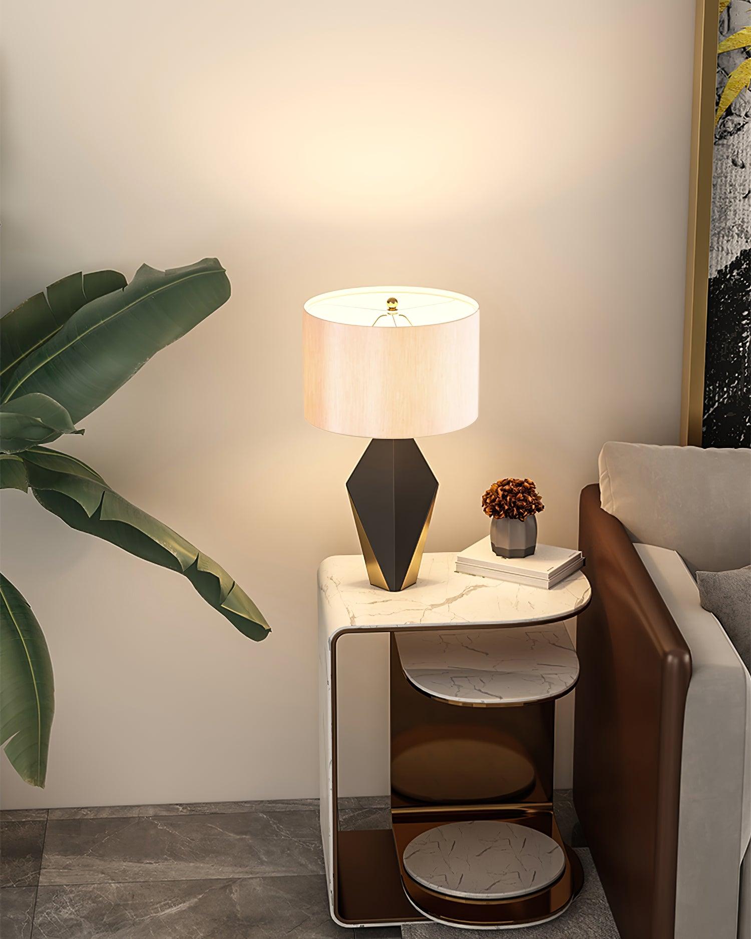 checklist-table-lamp-anzaz--9