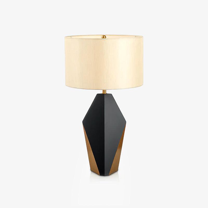 checklist-table-lamp-anzaz-Gold+Black-1