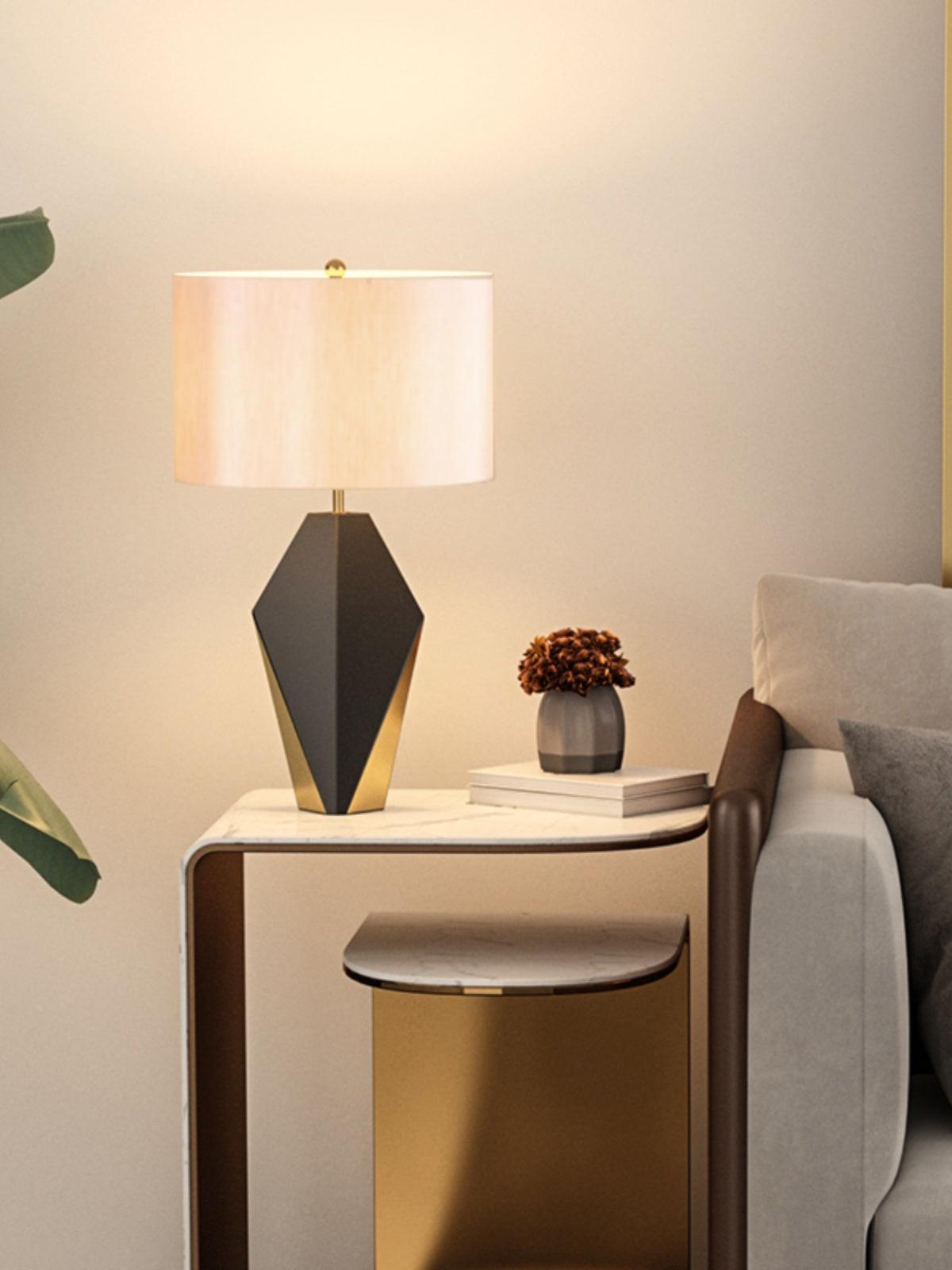 checklist-table-lamp-anzaz--10