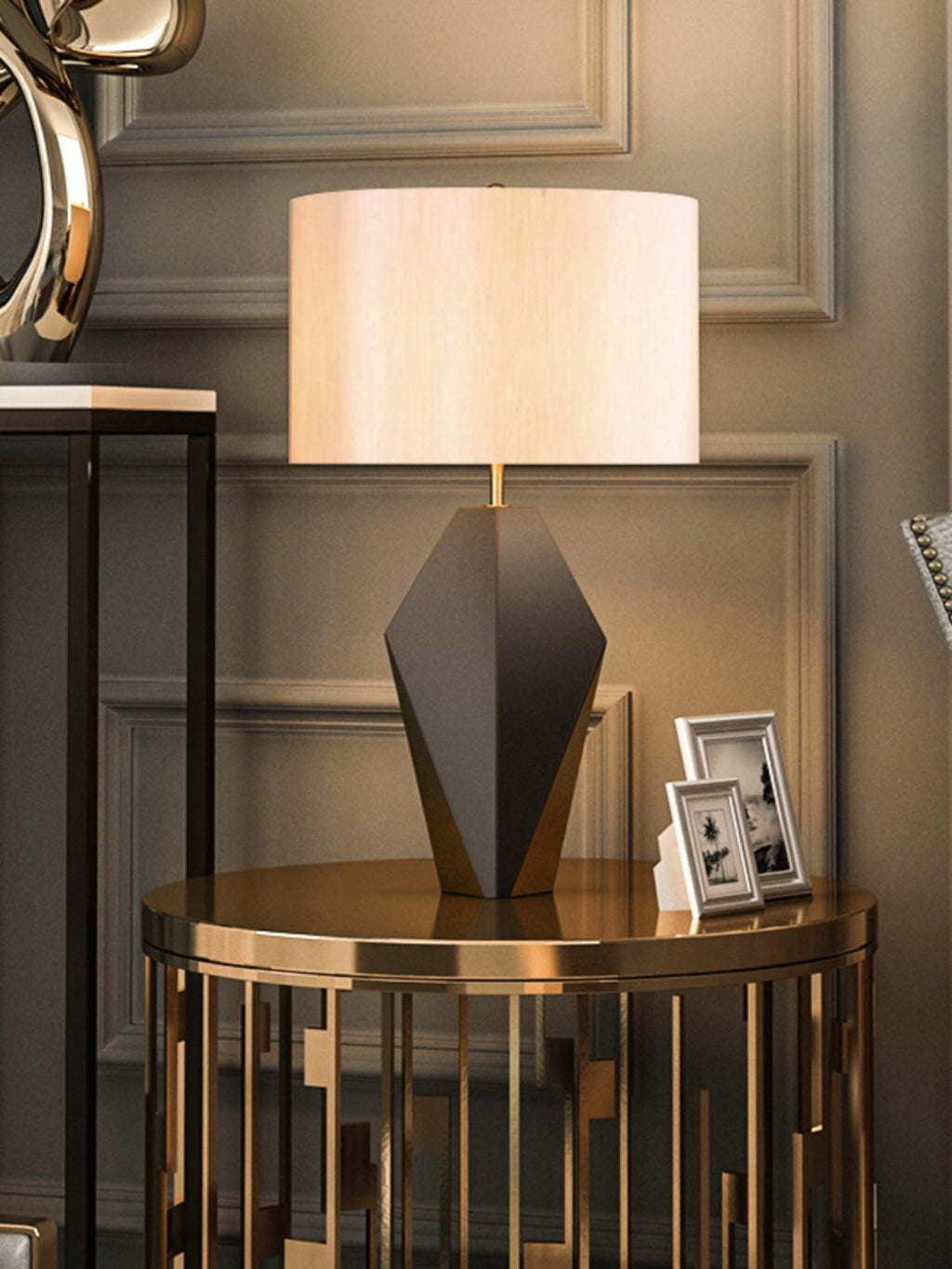 checklist-table-lamp-anzaz-Gold+Black-3