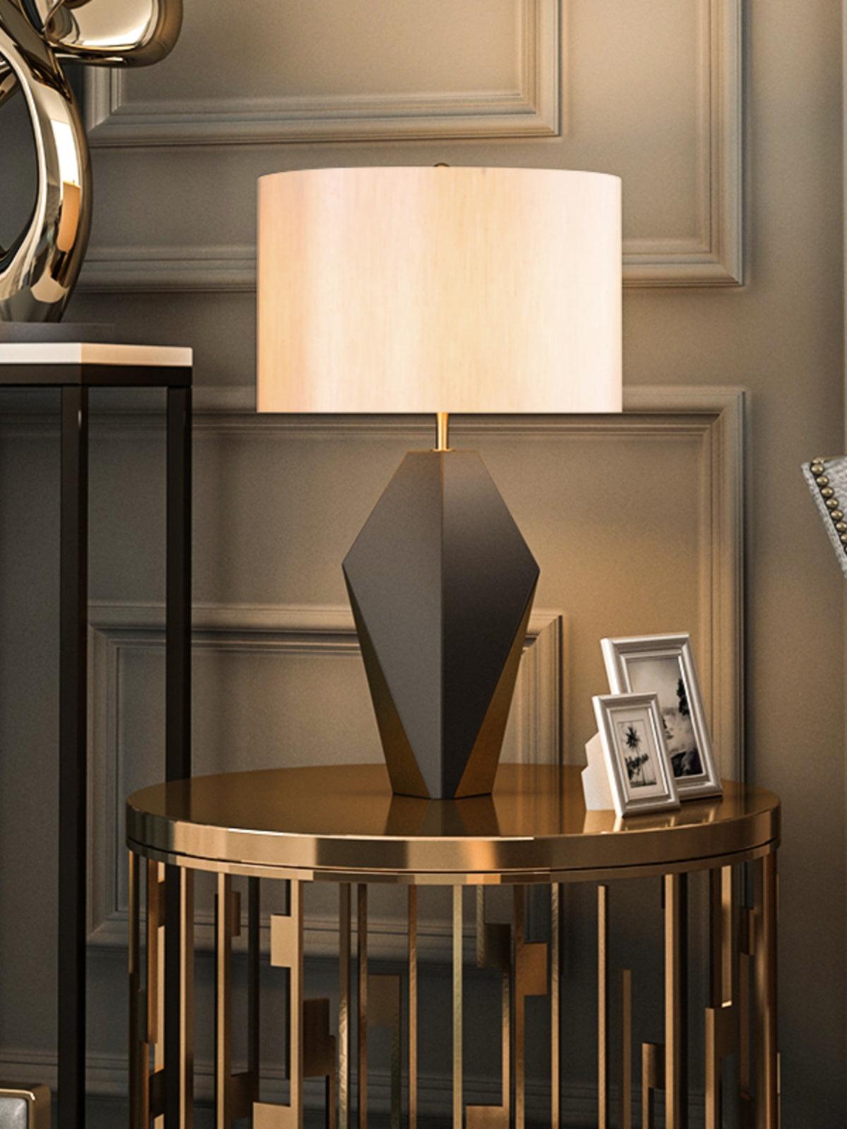 checklist-table-lamp-anzaz-Gold+Black-3