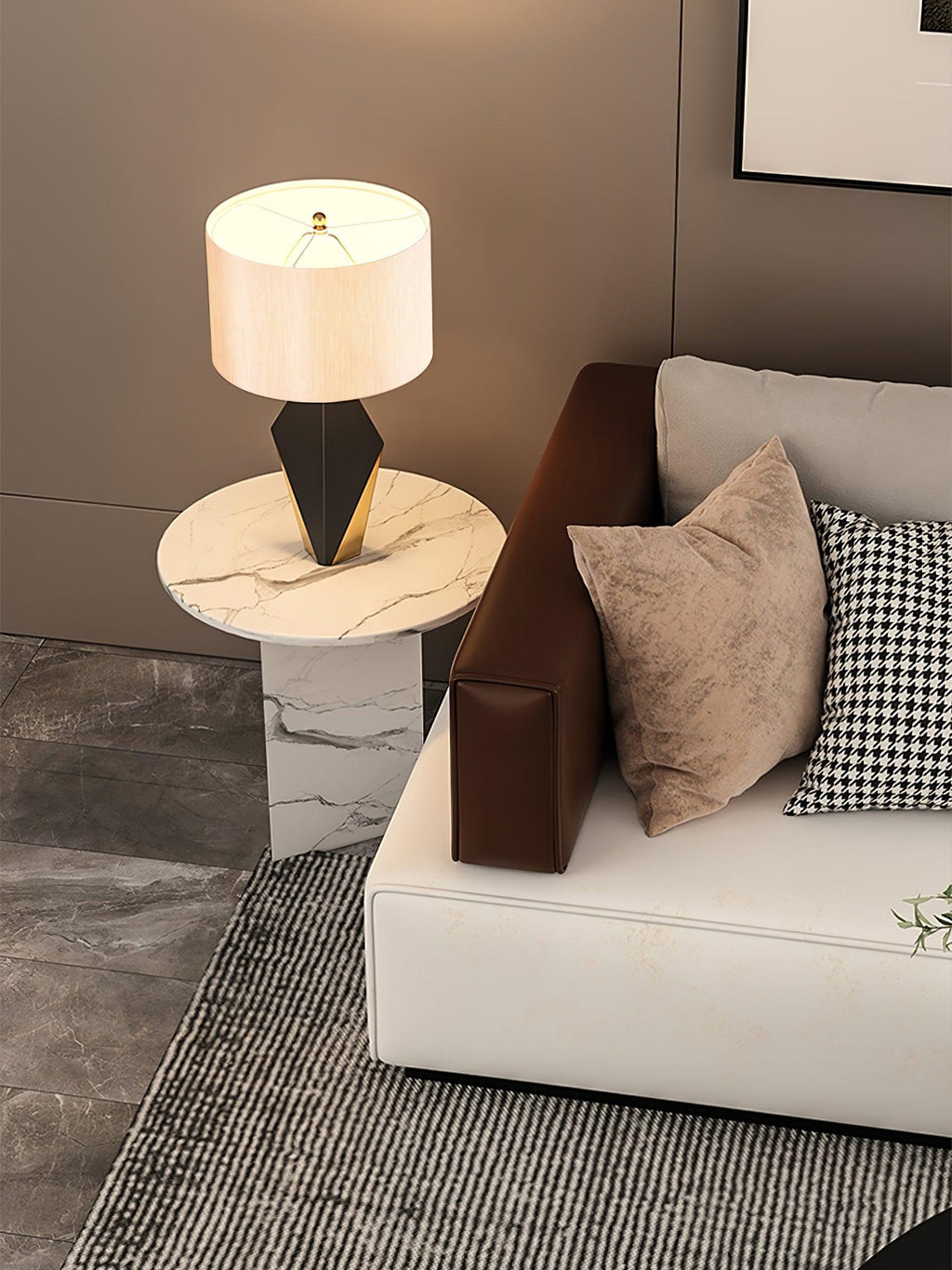 checklist-table-lamp-anzaz--11