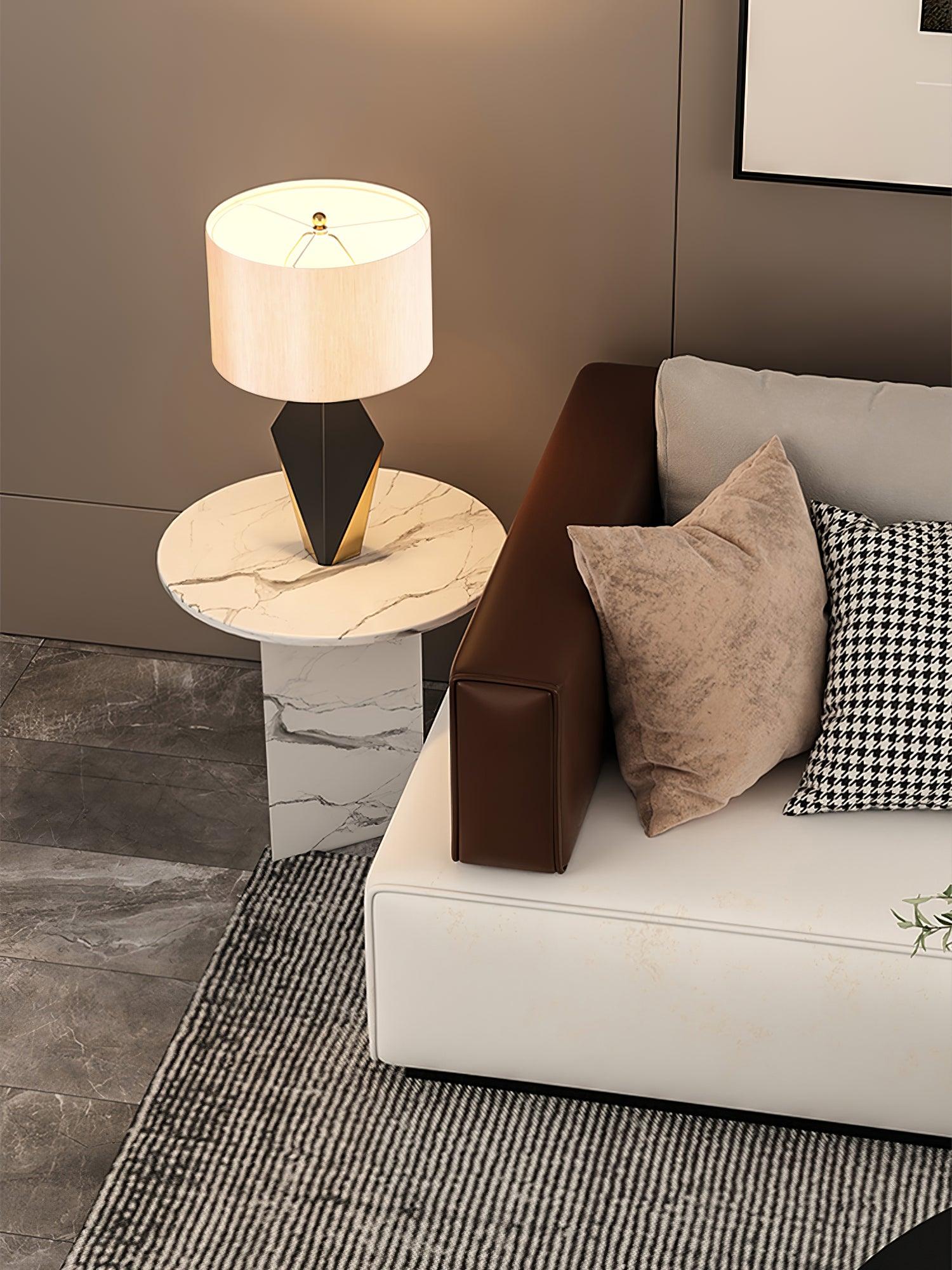 checklist-table-lamp-anzaz--11
