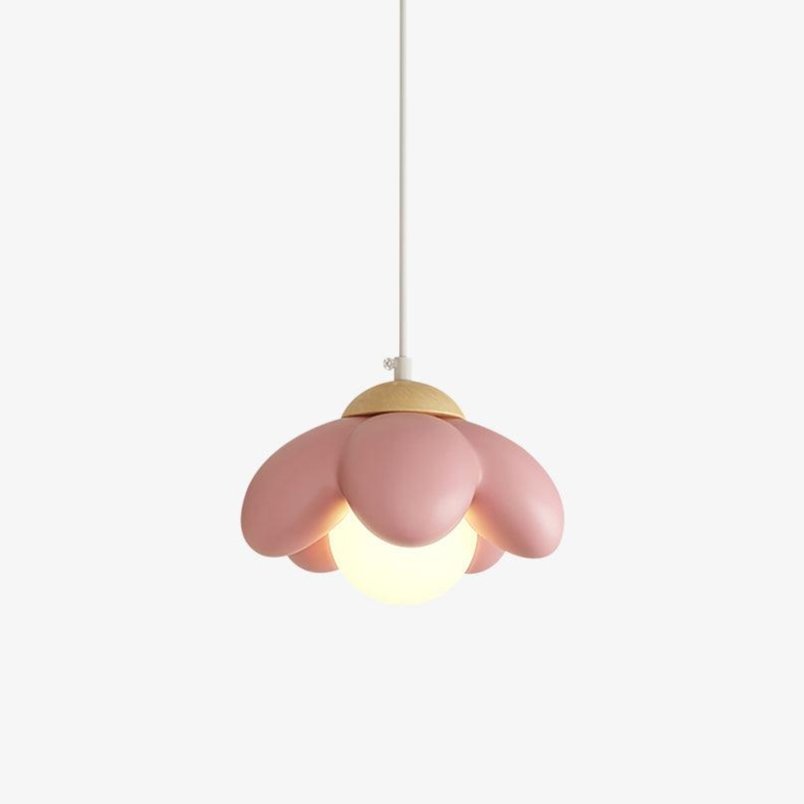 cherry-blossom-pendant-lamp-anzaz-White-1