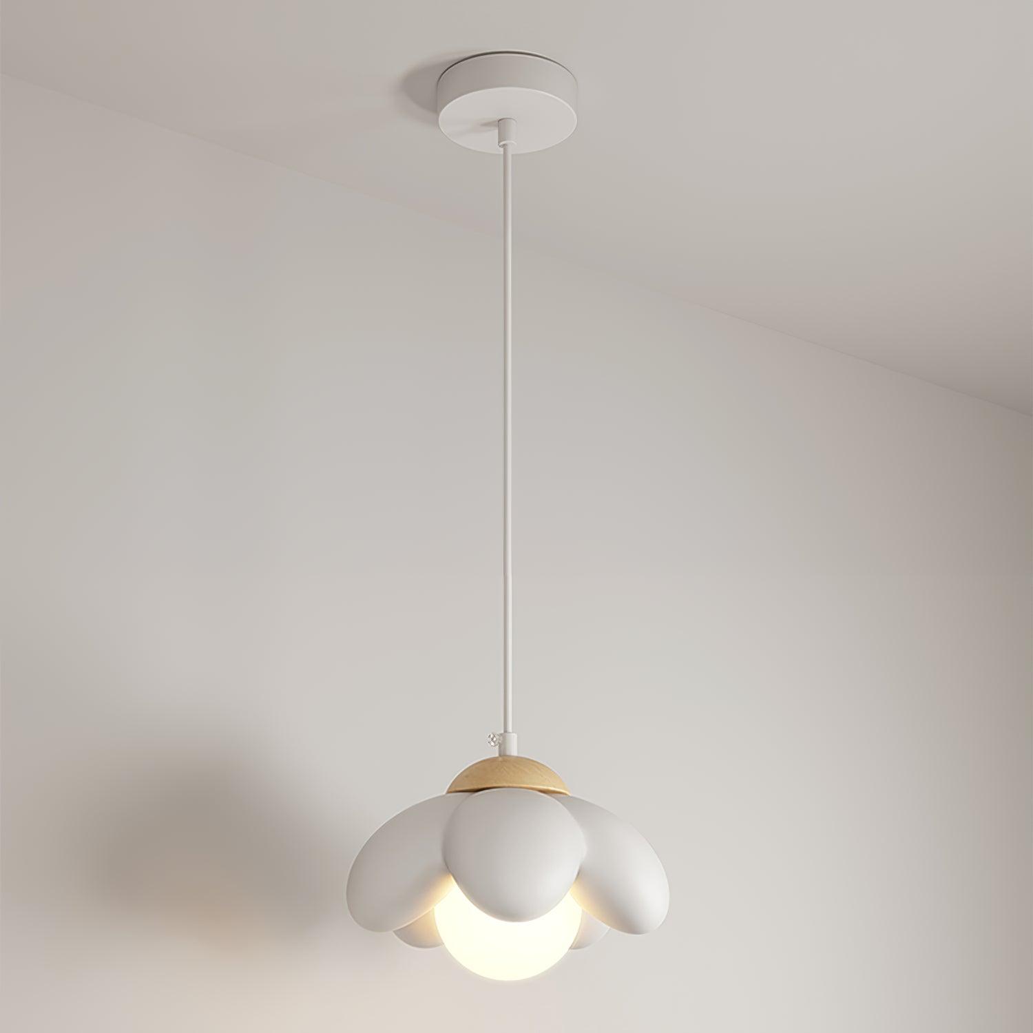 cherry-blossom-pendant-lamp-anzaz--7