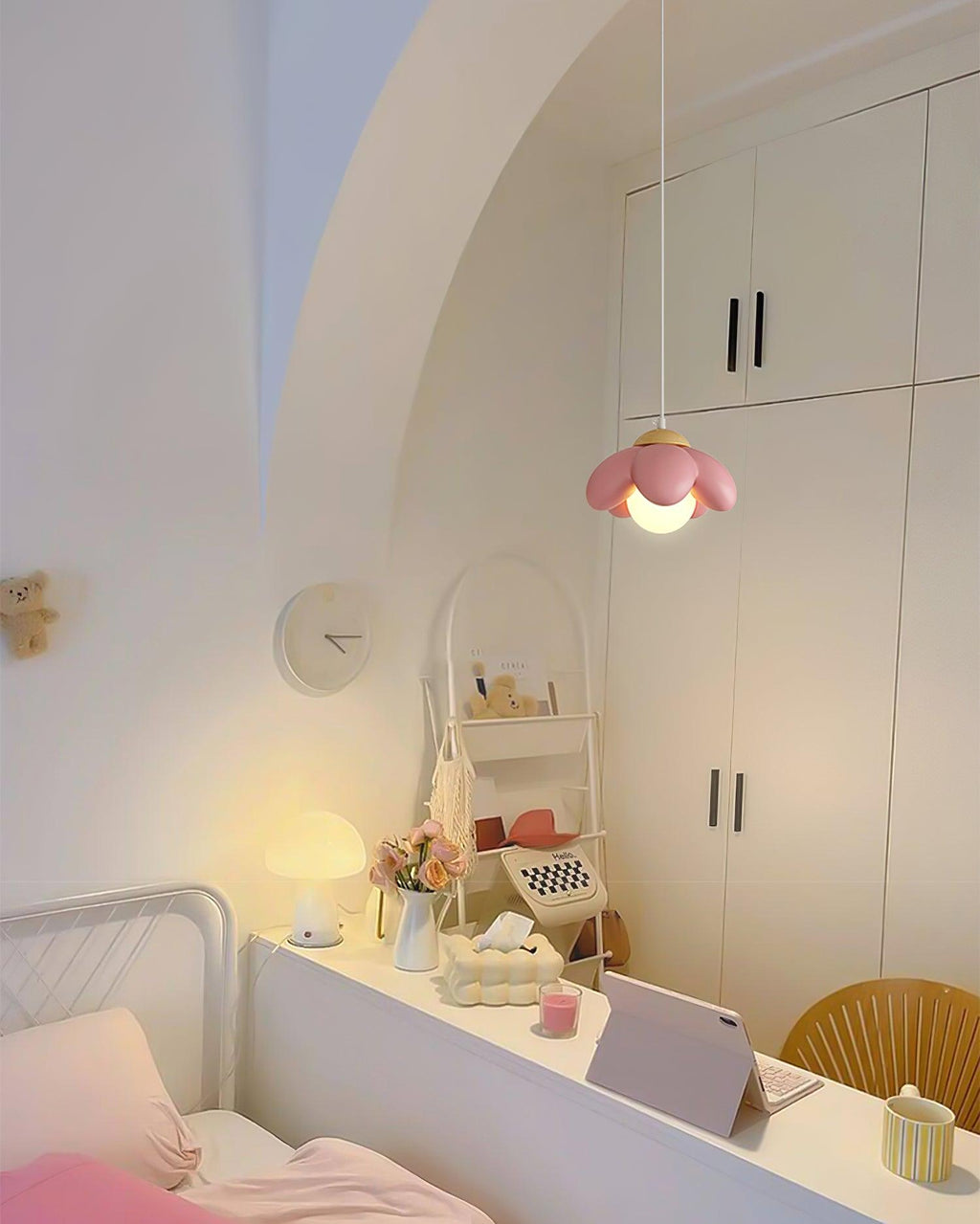 cherry-blossom-pendant-lamp-anzaz--13