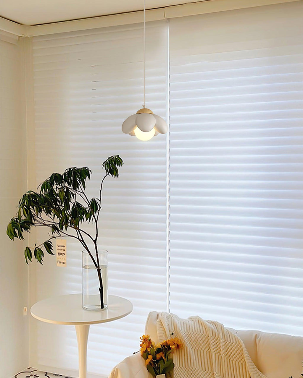 cherry-blossom-pendant-lamp-anzaz--5