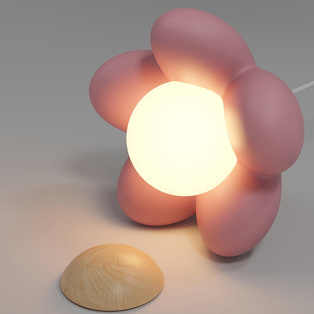 cherry-blossom-pendant-lamp-anzaz--12