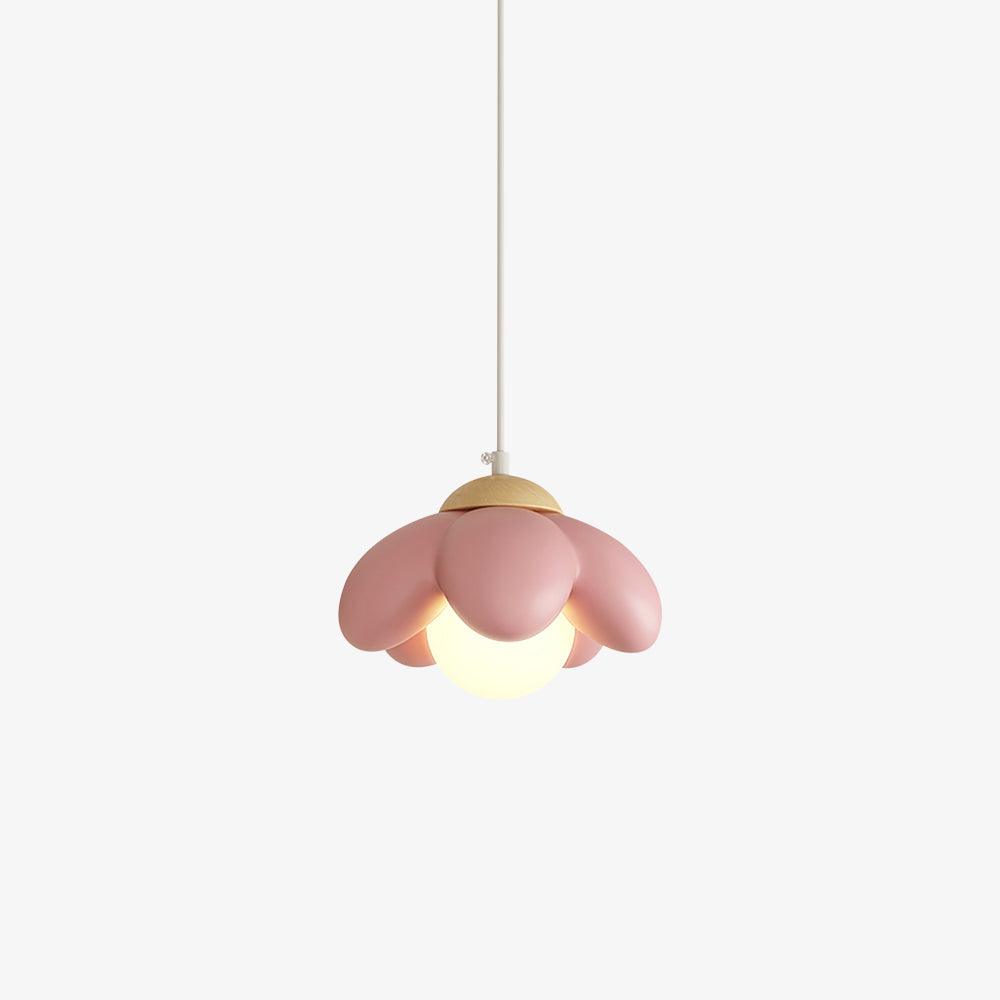 cherry-blossom-pendant-lamp-anzaz--14