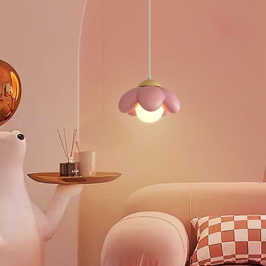 cherry-blossom-pendant-lamp-anzaz--3