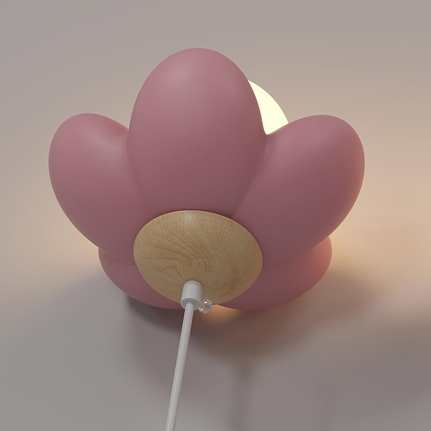cherry-blossom-pendant-lamp-anzaz--11
