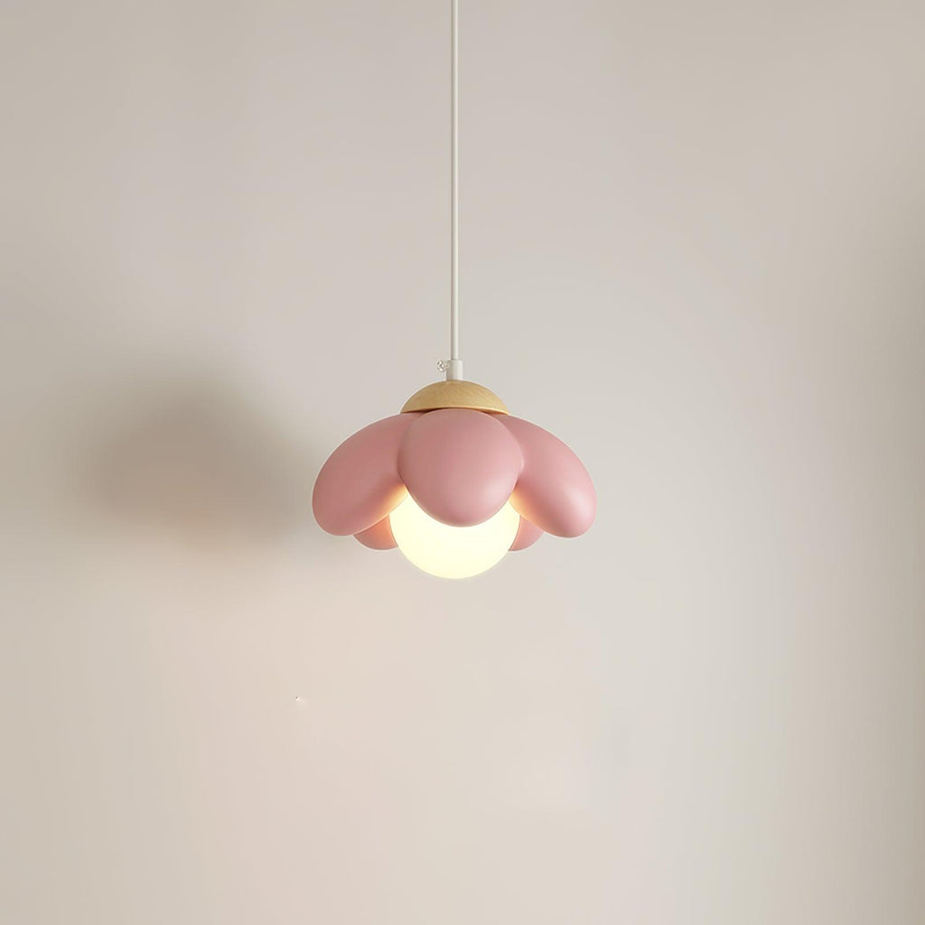 cherry-blossom-pendant-lamp-anzaz--4