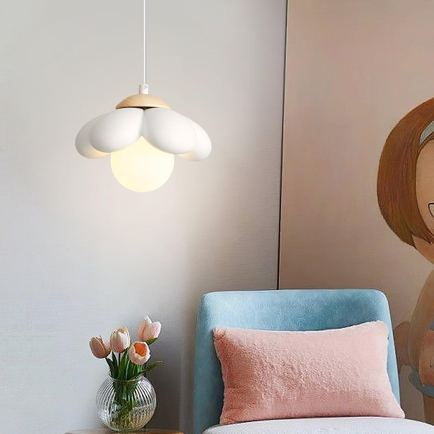 cherry-blossom-pendant-lamp-anzaz--6