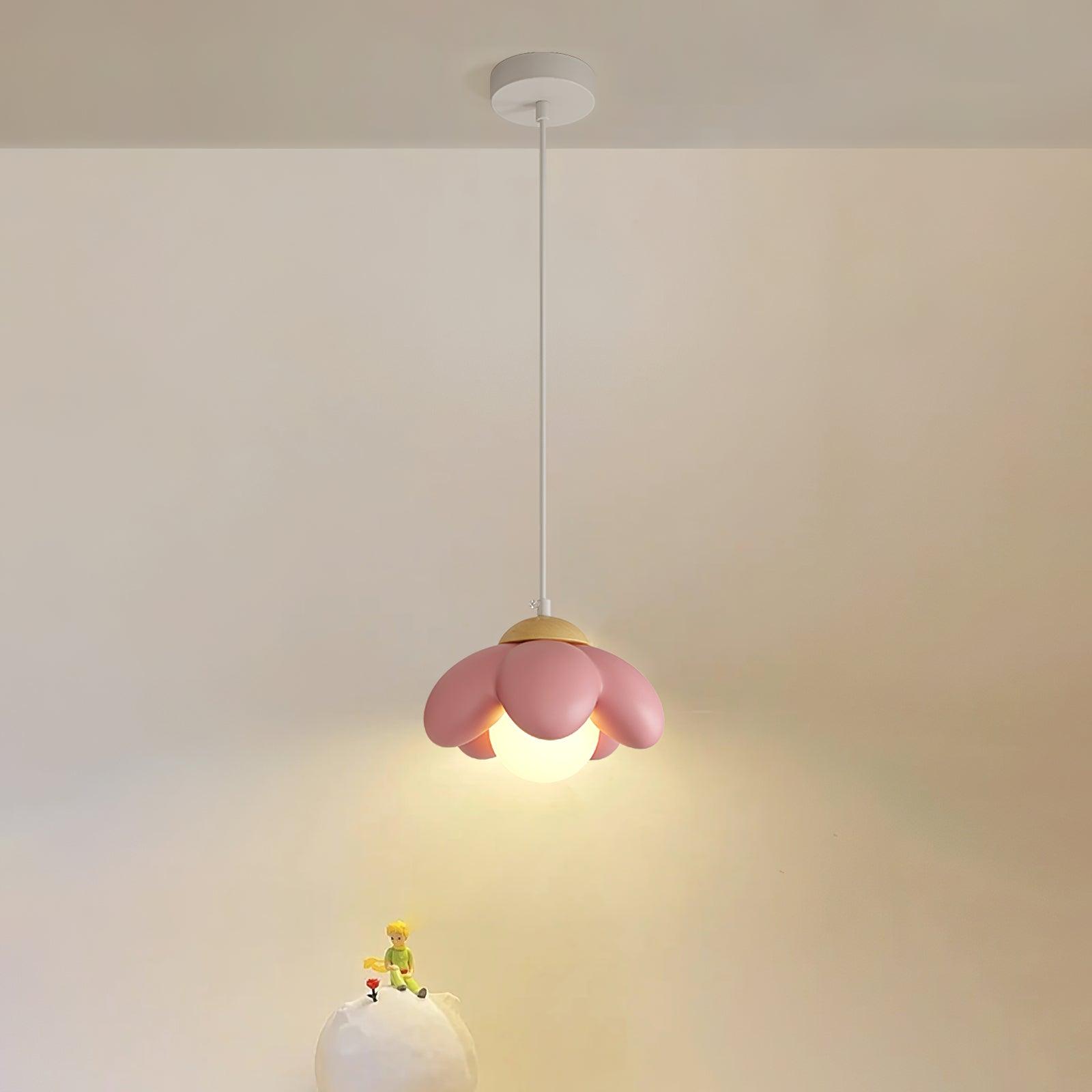 cherry-blossom-pendant-lamp-anzaz--8