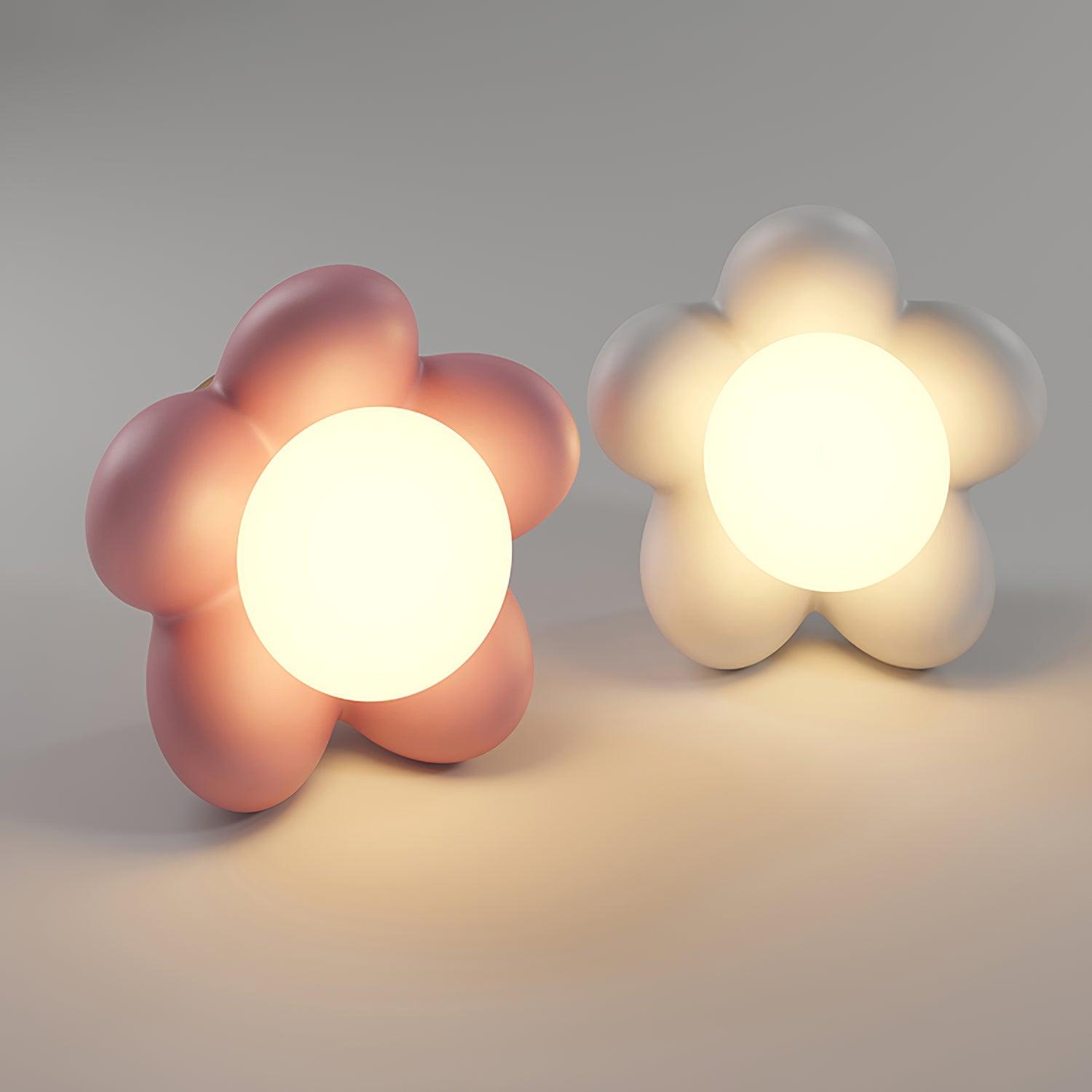 cherry-blossom-pendant-lamp-anzaz--10