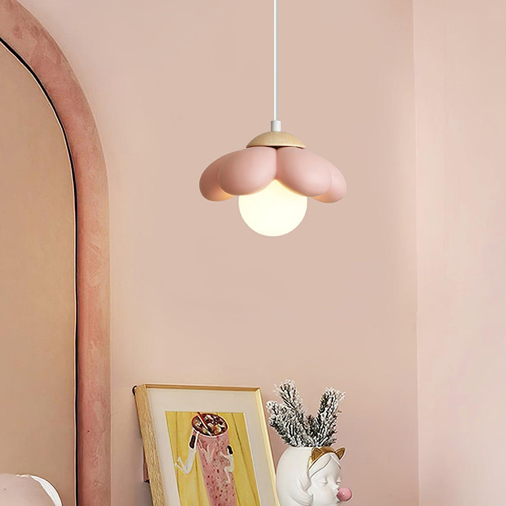 cherry-blossom-pendant-lamp-anzaz-Pink-2