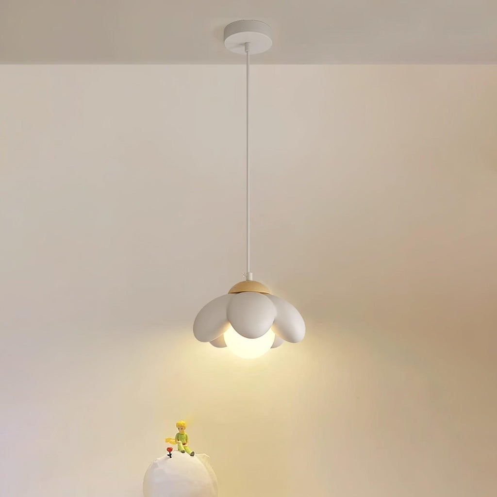 cherry-blossom-pendant-lamp-anzaz--9