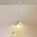 cherry-blossom-pendant-lamp-anzaz--9
