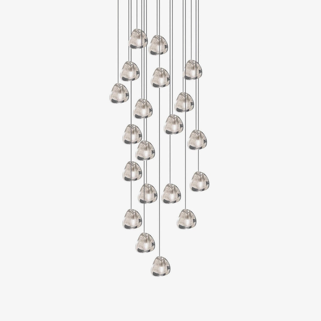 cherry-crystal-pendant-lamp-anzaz-Clear-1