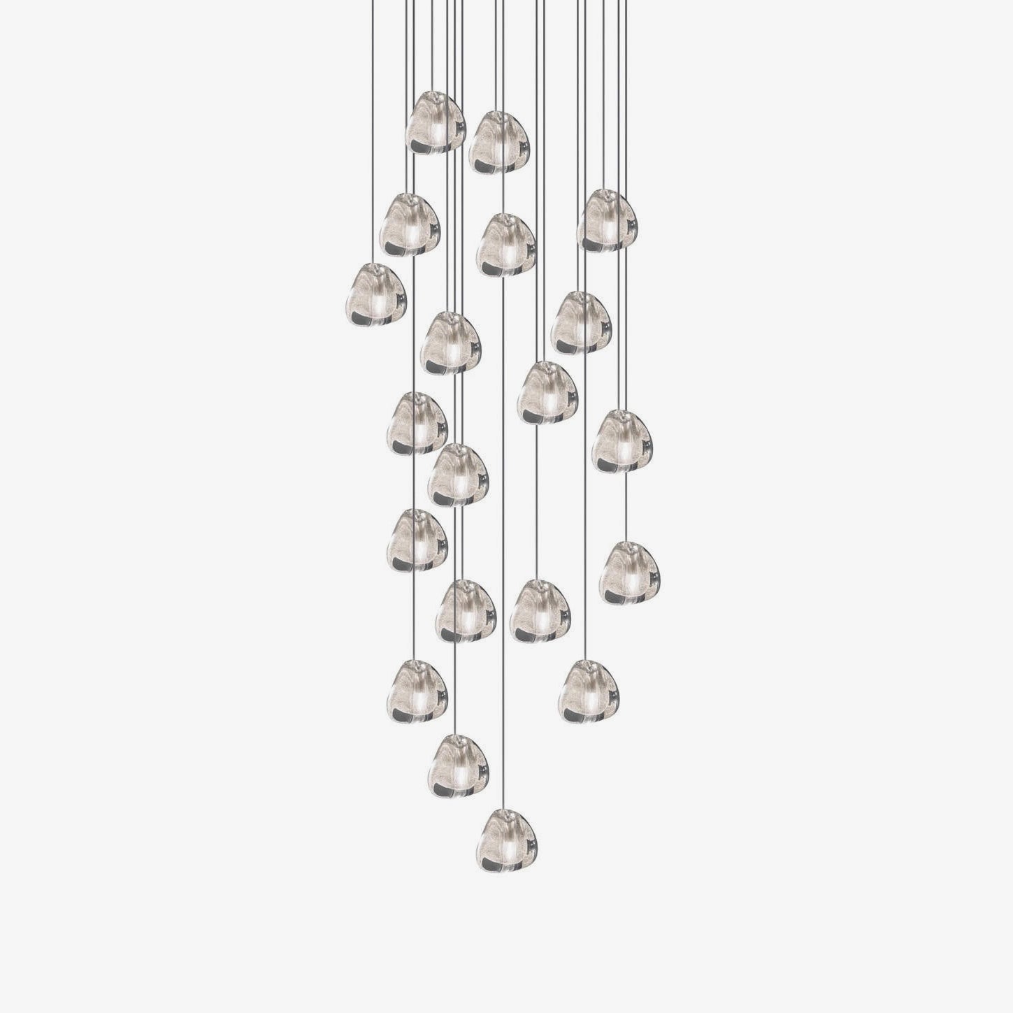 cherry-crystal-pendant-lamp-anzaz-Clear-1