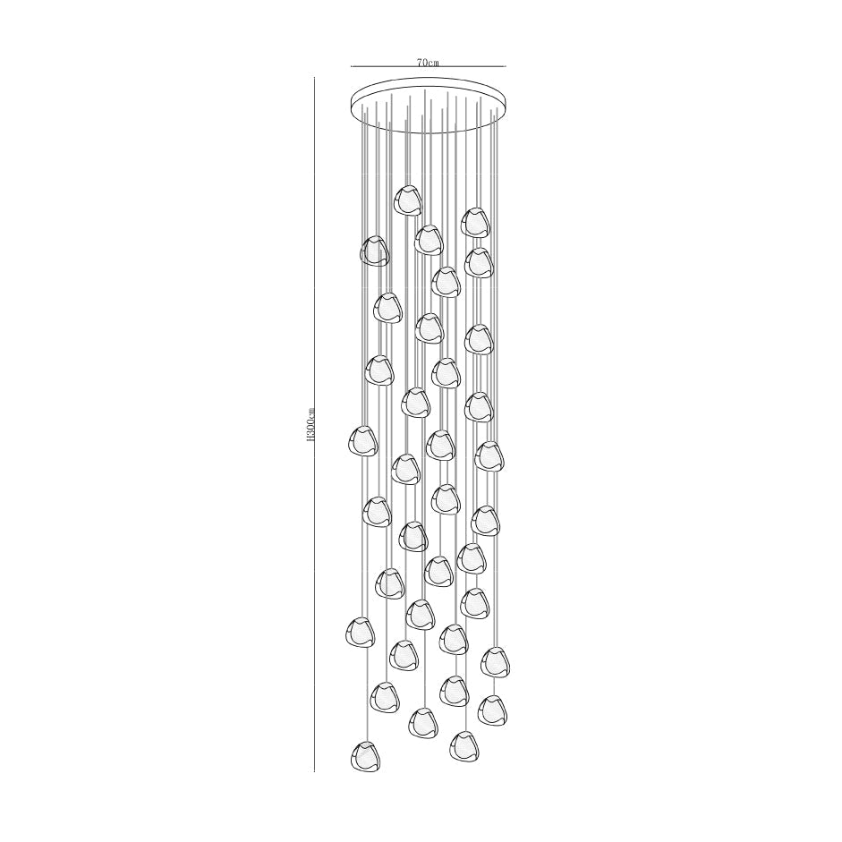 cherry-crystal-pendant-lamp-anzaz--135