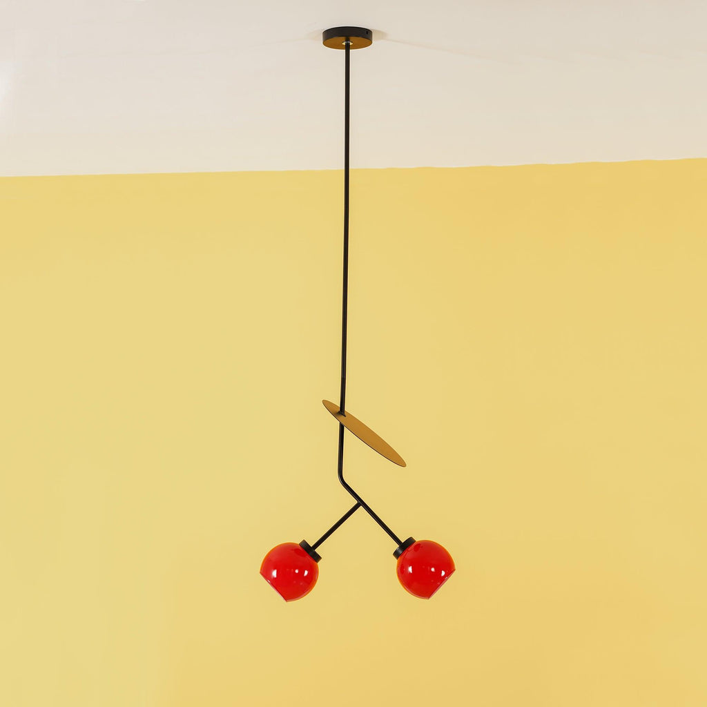 cherry-pendant-light-anzaz--23