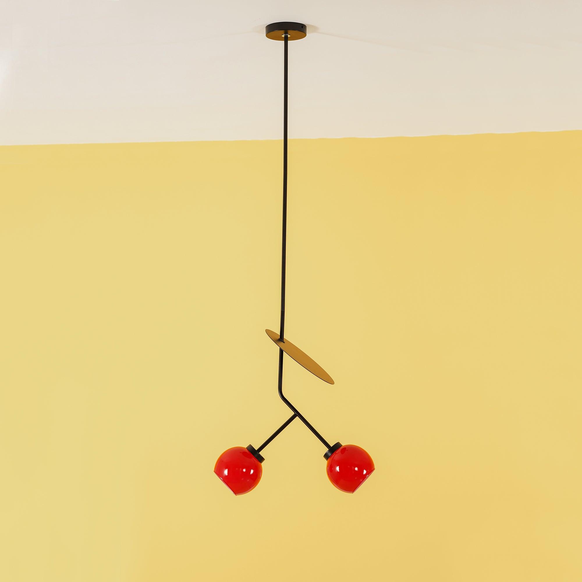 cherry-pendant-light-anzaz--23