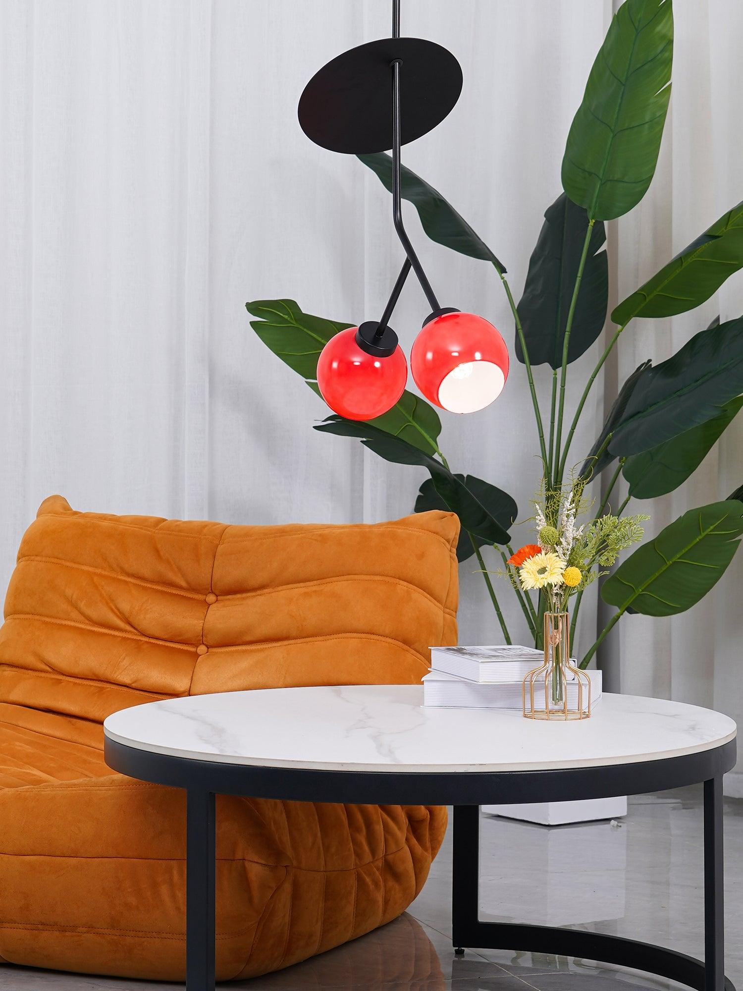 cherry-pendant-light-anzaz--14