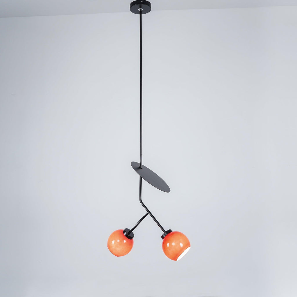 cherry-pendant-light-anzaz--24