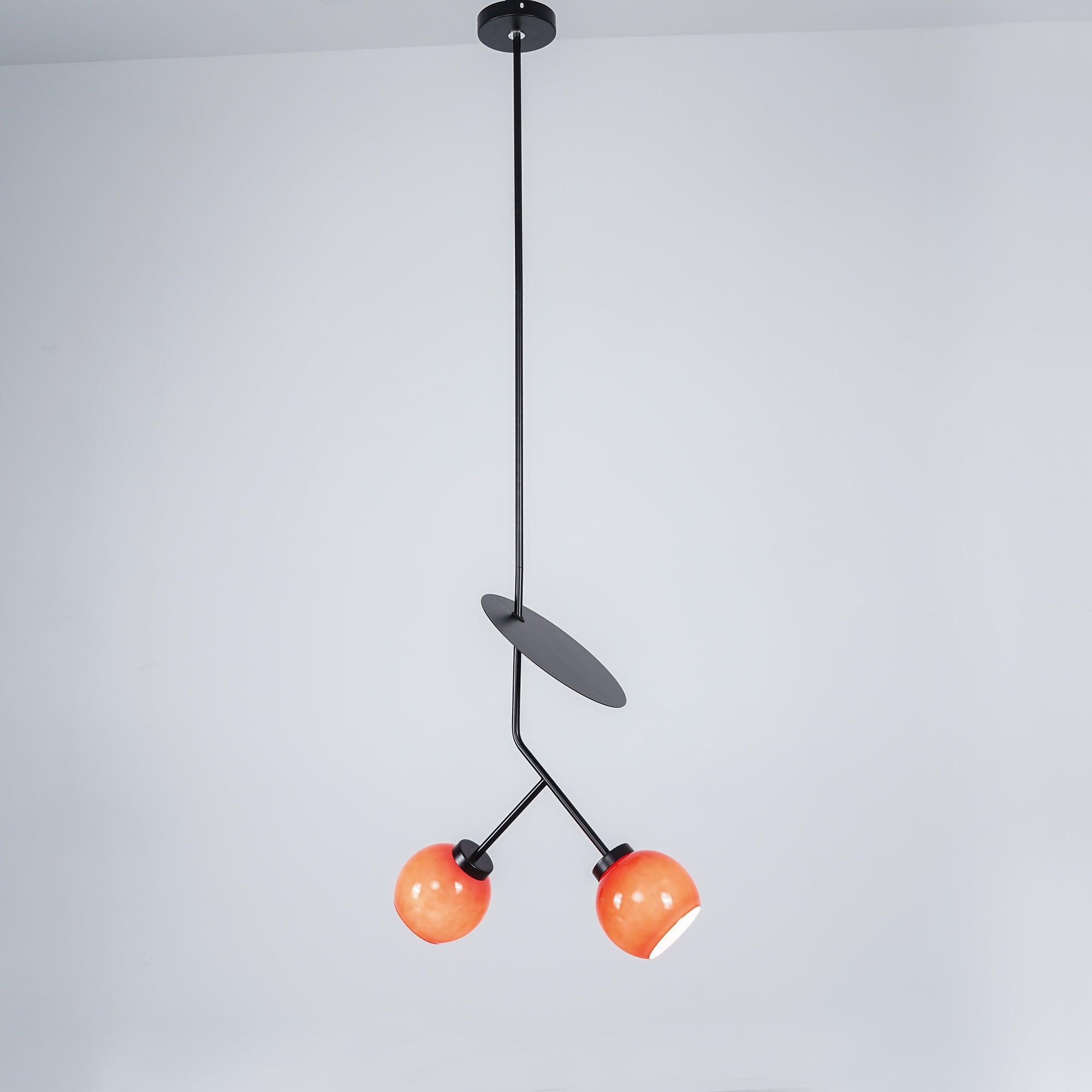 cherry-pendant-light-anzaz--24