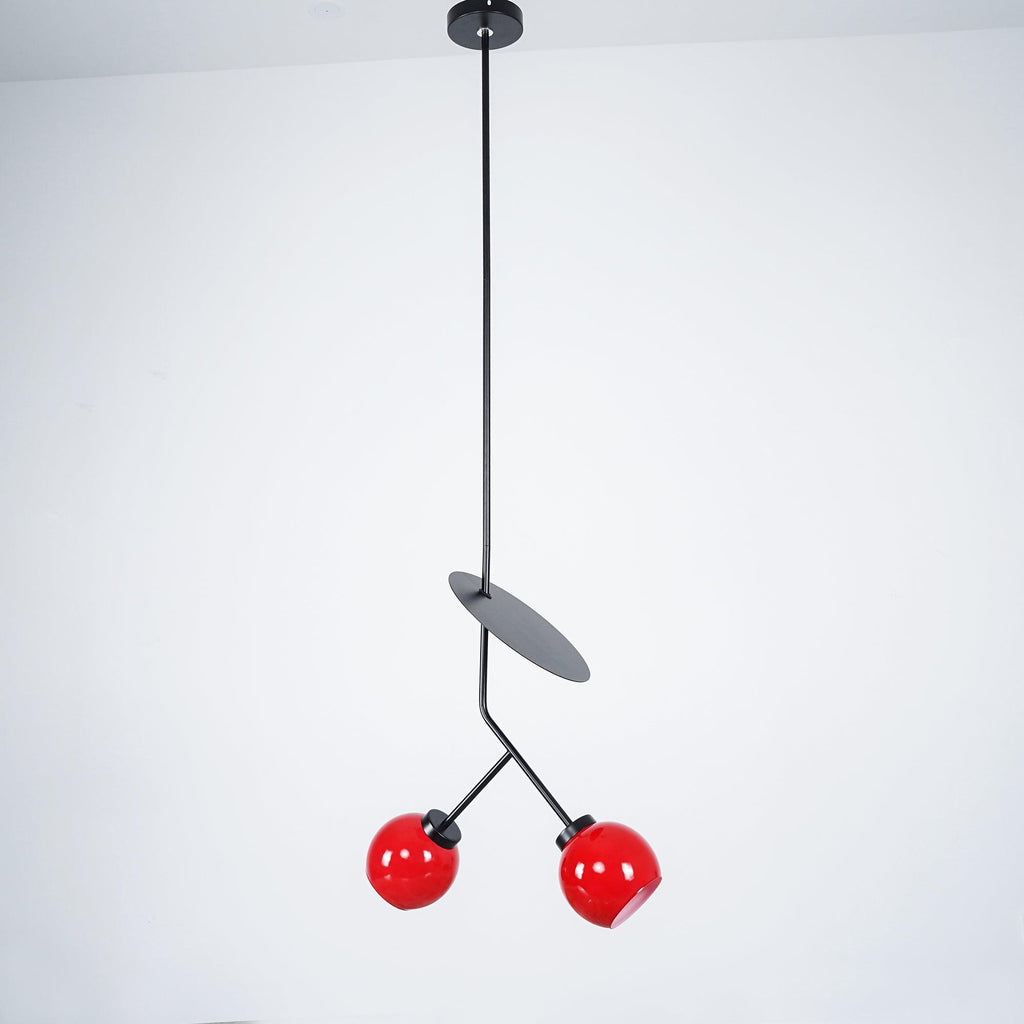 cherry-pendant-light-anzaz--25
