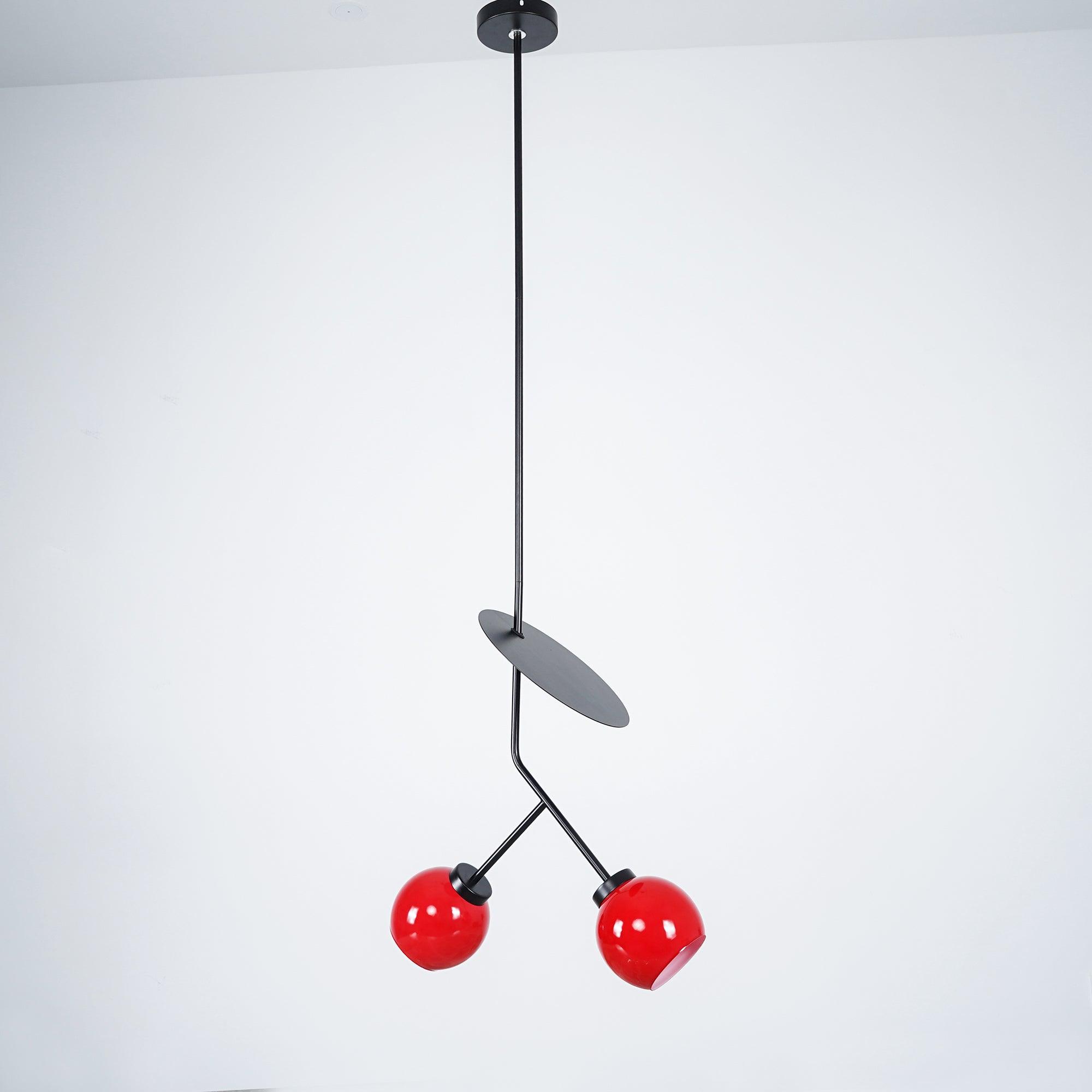 cherry-pendant-light-anzaz--25