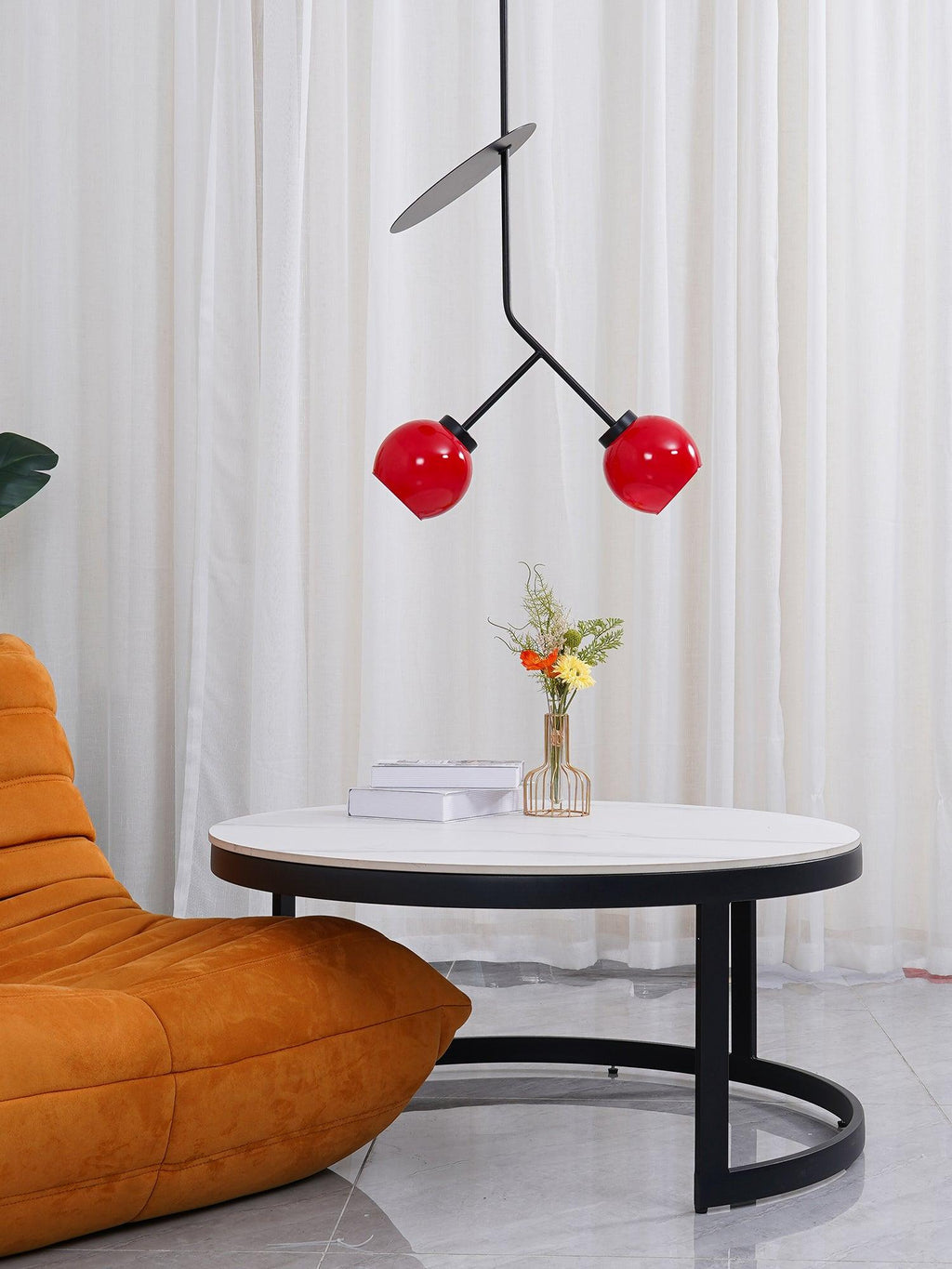 cherry-pendant-light-anzaz--13
