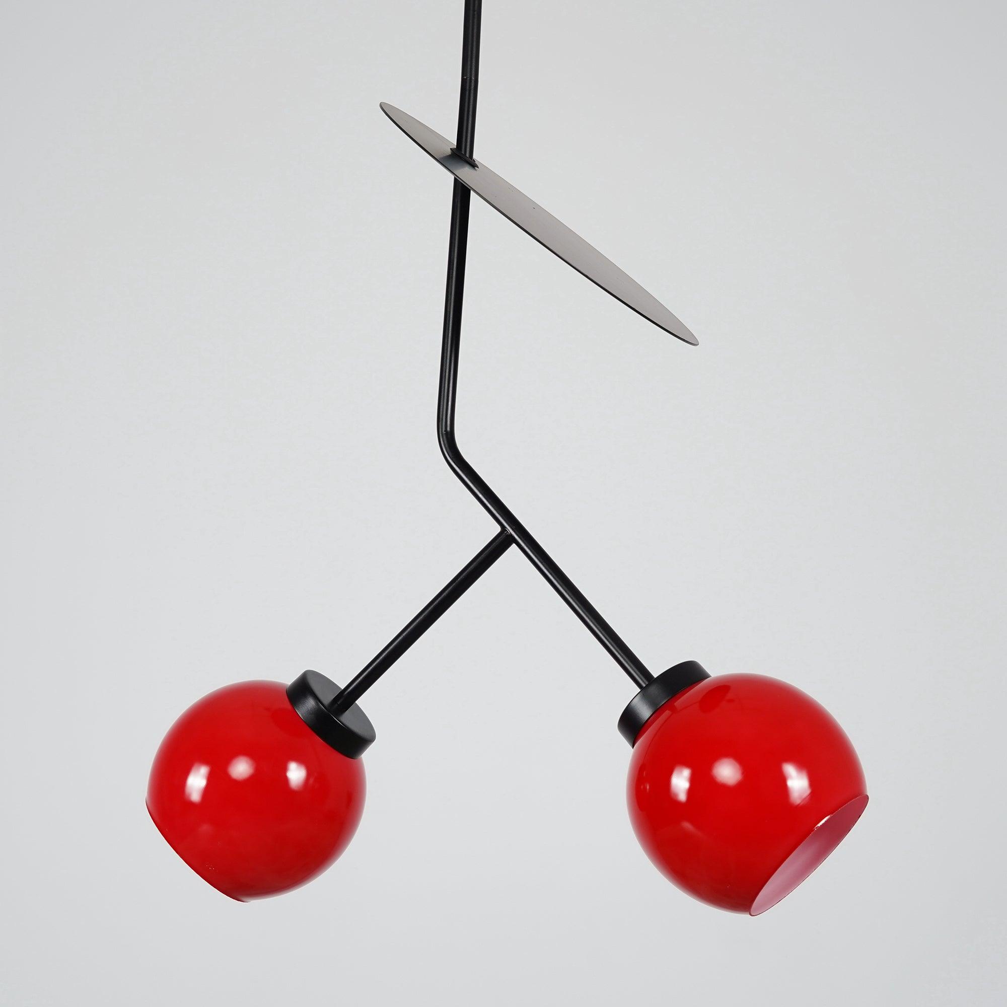 cherry-pendant-light-anzaz--26