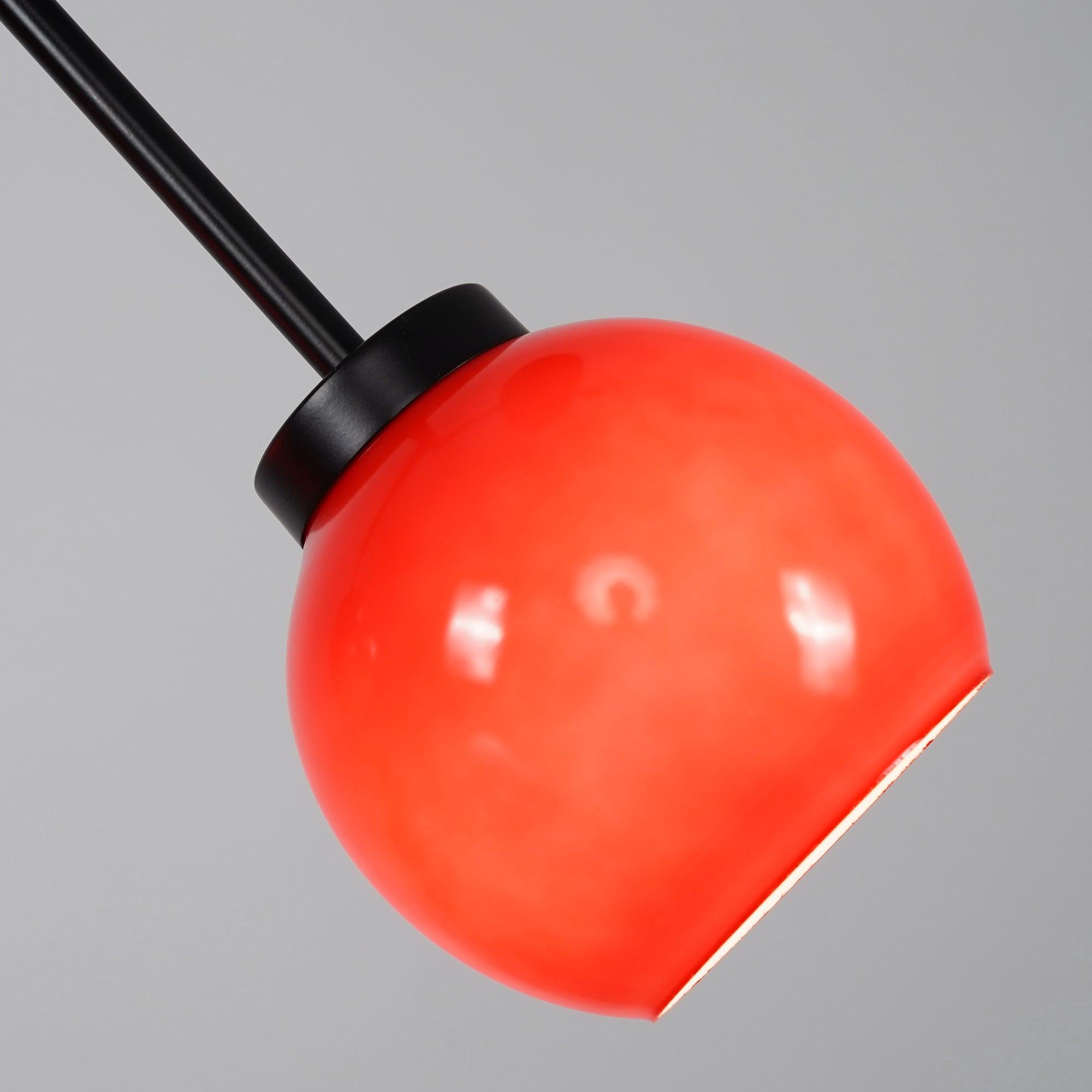 cherry-pendant-light-anzaz--27