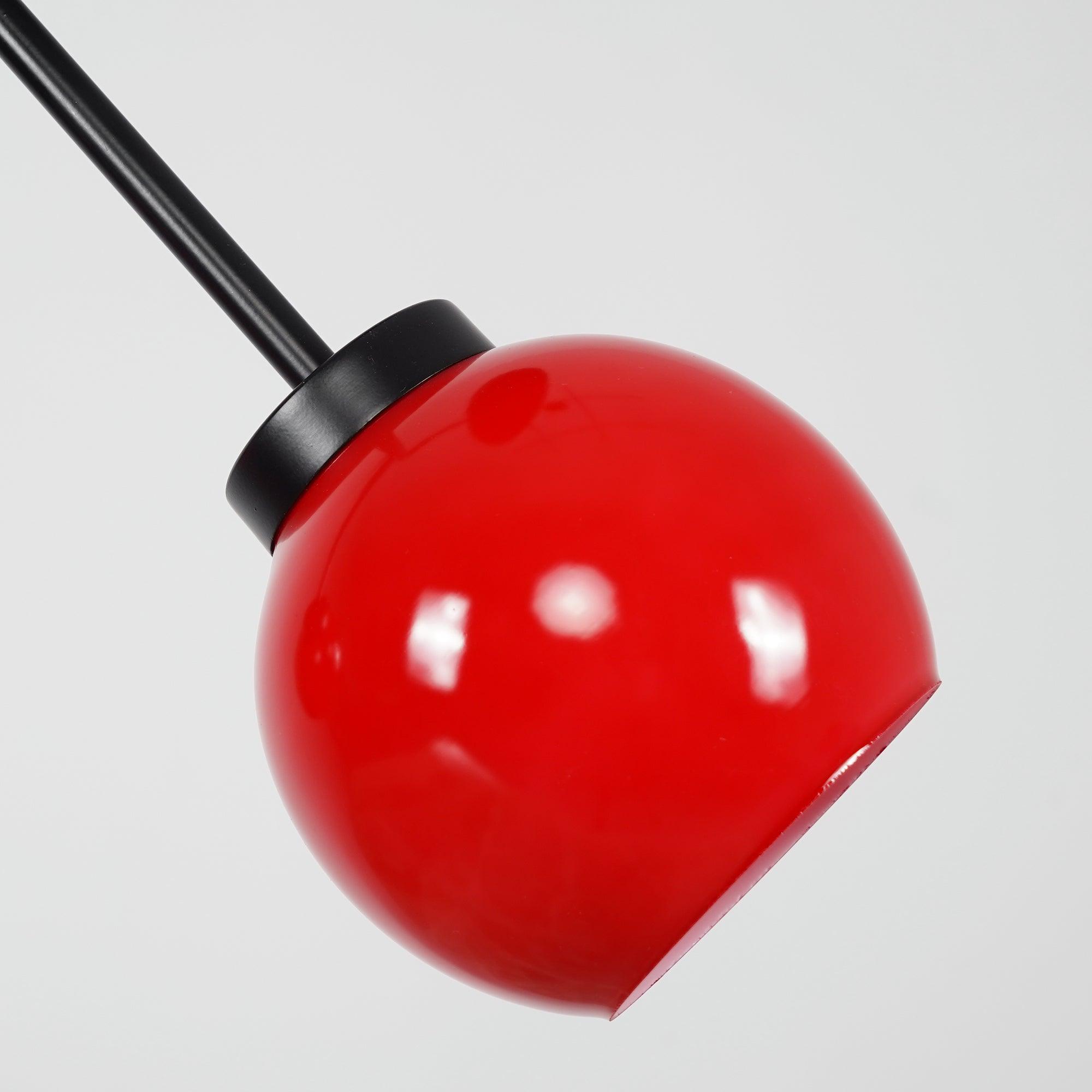 cherry-pendant-light-anzaz--28