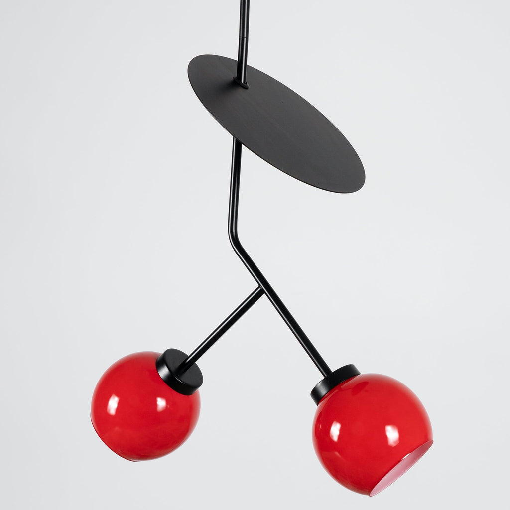 cherry-pendant-light-anzaz--29