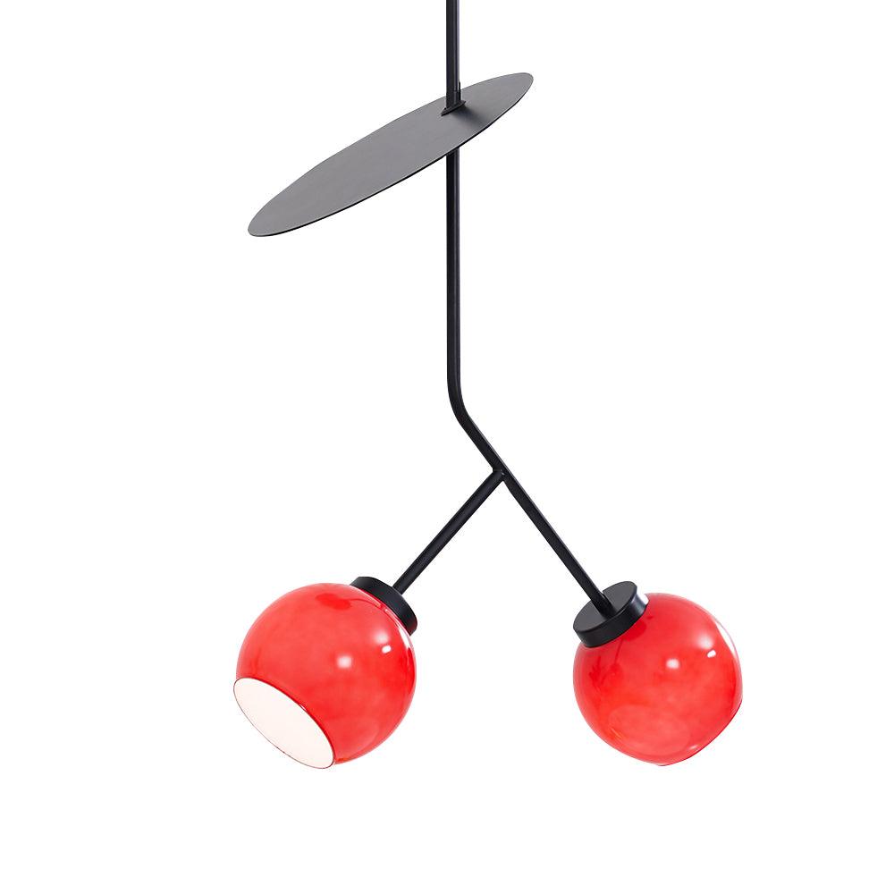 cherry-pendant-light-anzaz--30