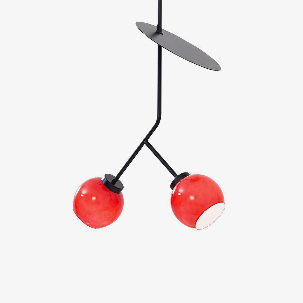 cherry-pendant-light-anzaz-Black/White-1