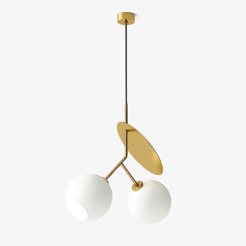 cherry-pendant-light-anzaz--31