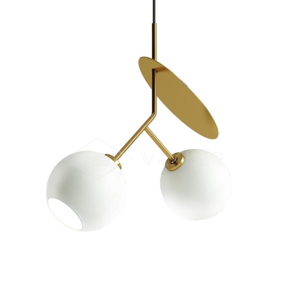 cherry-pendant-light-anzaz--17