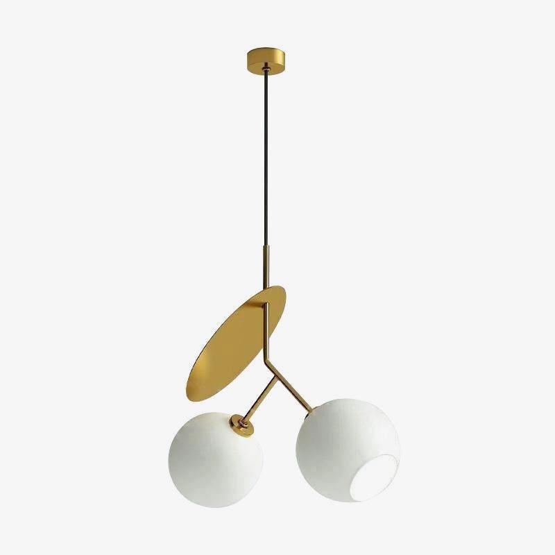 cherry-pendant-light-anzaz--16