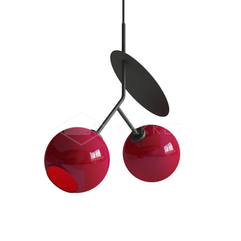 cherry-pendant-light-anzaz--18