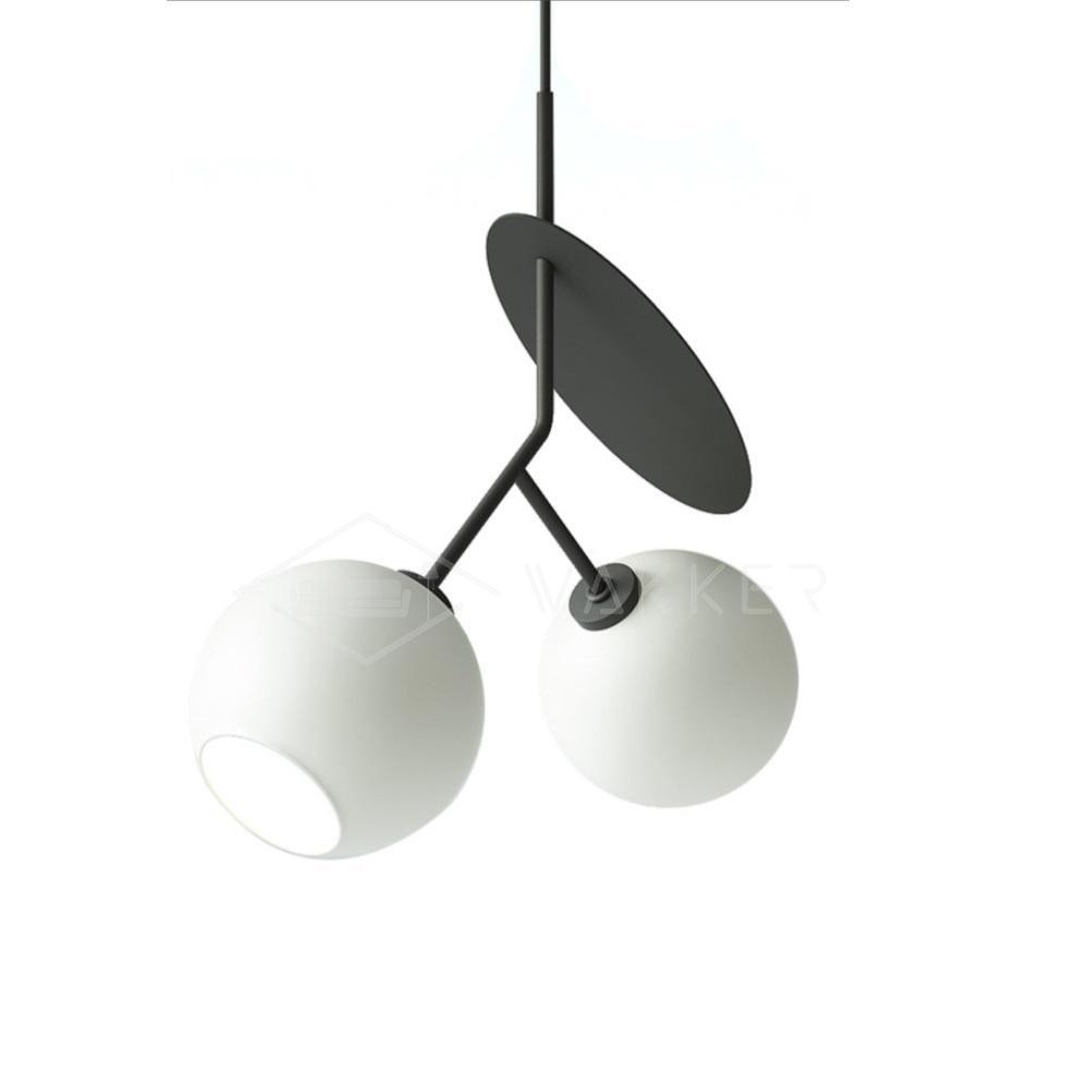 cherry-pendant-light-anzaz--19