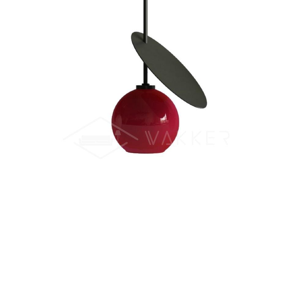 cherry-pendant-light-anzaz--20